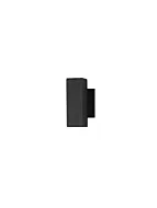 maxim-lighting_86421bk