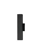 maxim-lighting_86423bk