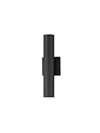 maxim-lighting_86433bk