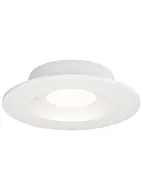 maxim-lighting_87664wt