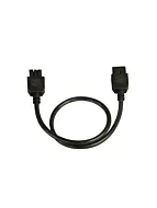 maxim-lighting_87875bk