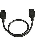 maxim-lighting_87877bk