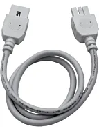 maxim-lighting_87878wt