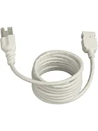 maxim-lighting_87880wt