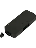 maxim-lighting_87885bk