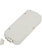 maxim-lighting_87885wt