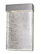 maxim-lighting_88272bgsst