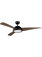 maxim-lighting_88801oi