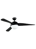 maxim-lighting_88802bk