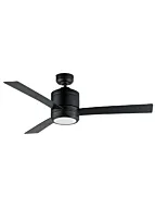 maxim-lighting_88806bk