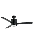 maxim-lighting_88816bk