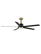 maxim-lighting_88826bkgld