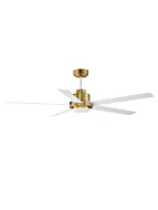 maxim-lighting_88826wtnab