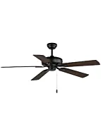 maxim-lighting_88935bk