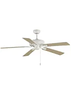 maxim-lighting_88935mw