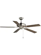 maxim-lighting_88935sn