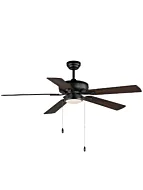 maxim-lighting_88937bk