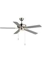 maxim-lighting_88937sn