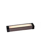 maxim-lighting_88950bz