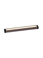 maxim-lighting_88951bz