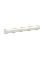 maxim-lighting_88951wt