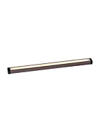 maxim-lighting_88952bz