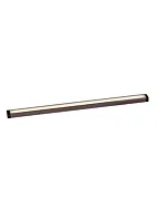 maxim-lighting_88953bz