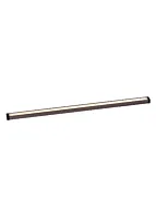 maxim-lighting_88954bz