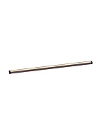 maxim-lighting_88955bz