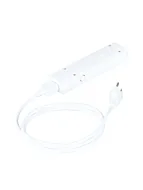 maxim-lighting_88960wt