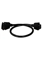 maxim-lighting_88964bk