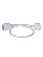 maxim-lighting_88964wt