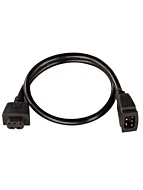 maxim-lighting_88965bk