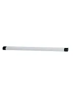 maxim-lighting_89801al