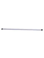 maxim-lighting_89802al