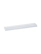 maxim-lighting_89852wt