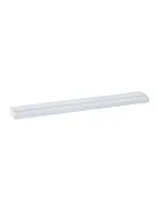 maxim-lighting_89853wt