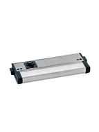 maxim-lighting_89862sn