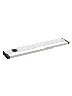 maxim-lighting_89864sn