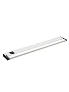 maxim-lighting_89865sn