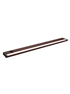 maxim-lighting_89866bz