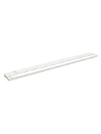 maxim-lighting_89866wt