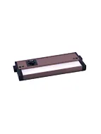 maxim-lighting_89892bz