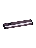 maxim-lighting_89893bz