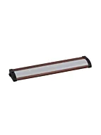 maxim-lighting_89901brz