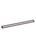 maxim-lighting_89902brz