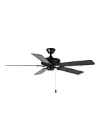 maxim-lighting_89905bkwp