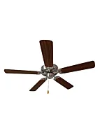 maxim-lighting_89905snwp