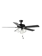 maxim-lighting_89907ftbkwp