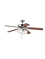 maxim-lighting_89907ftsnwp